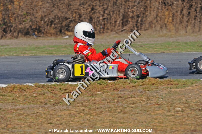 DSC_3636 copie.jpg